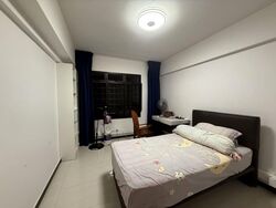 Blk 268B Boon Lay Court (Jurong West), HDB 5 Rooms #564284681